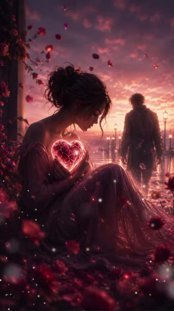 @🥀A🖤N🖤N🖤A🥀