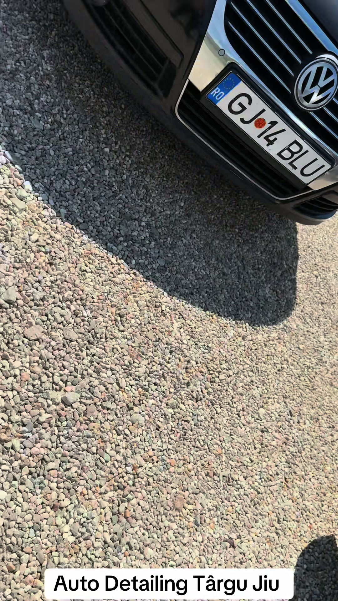 @Auto Detailing Targu Jiu