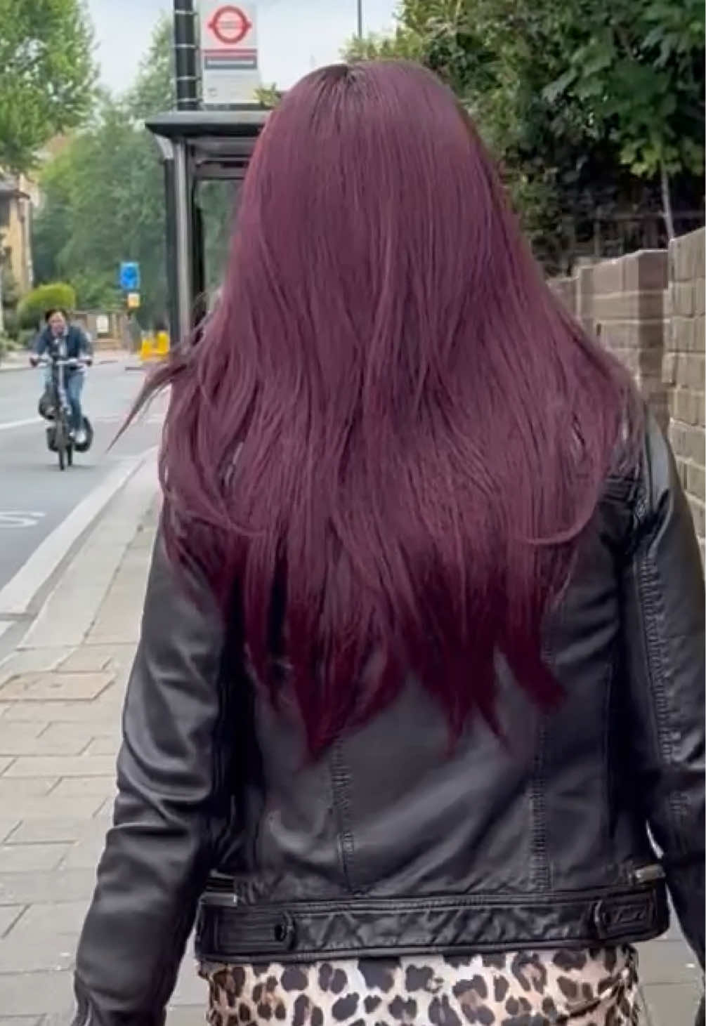 @Fairygothmother