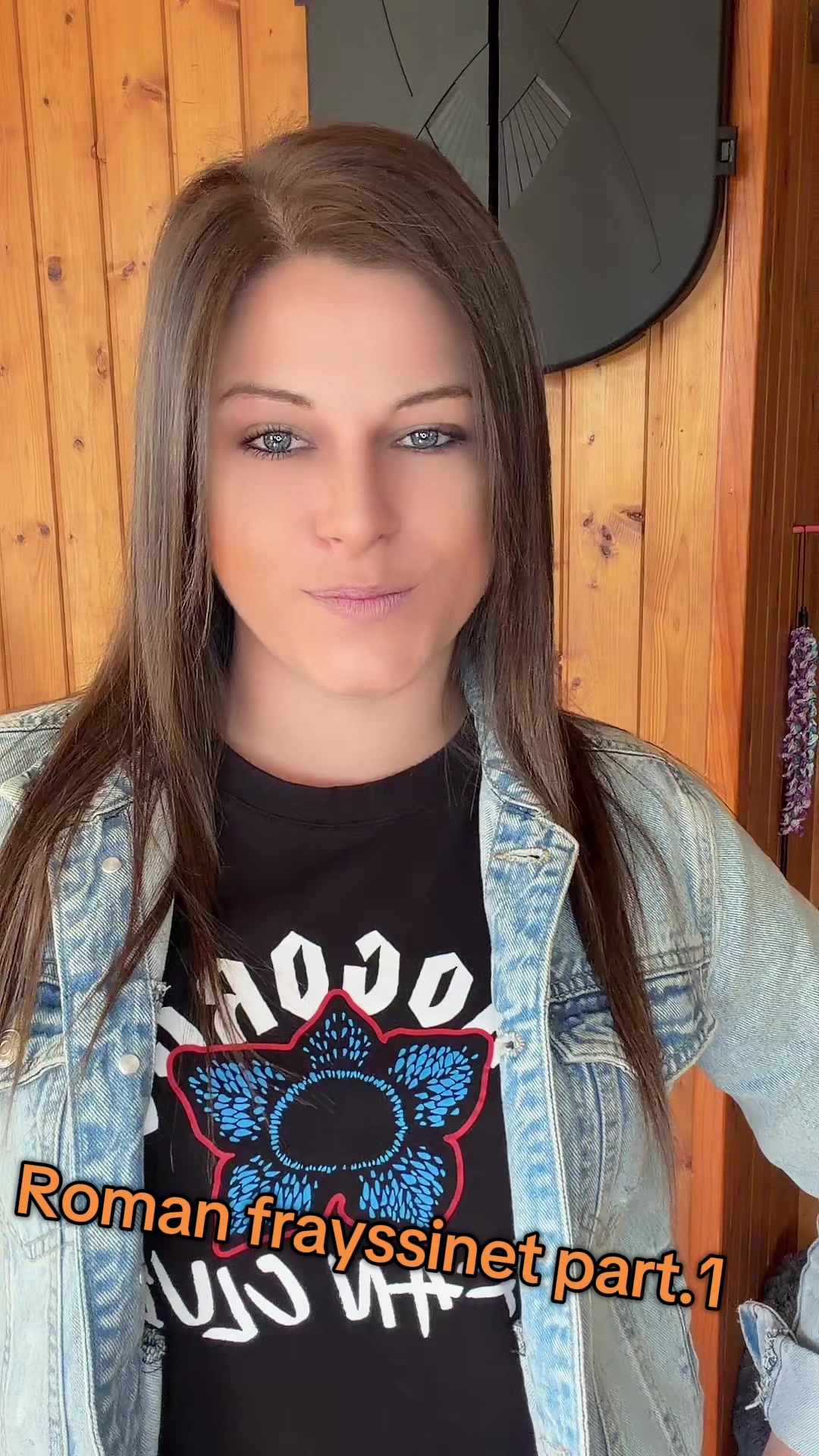 @Offeyliie-B