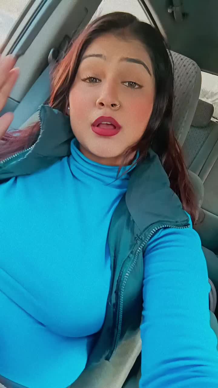 @❤️Shaveta Sapra❤️