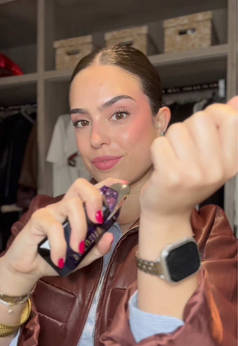 @Mar&iacute;a Alonso