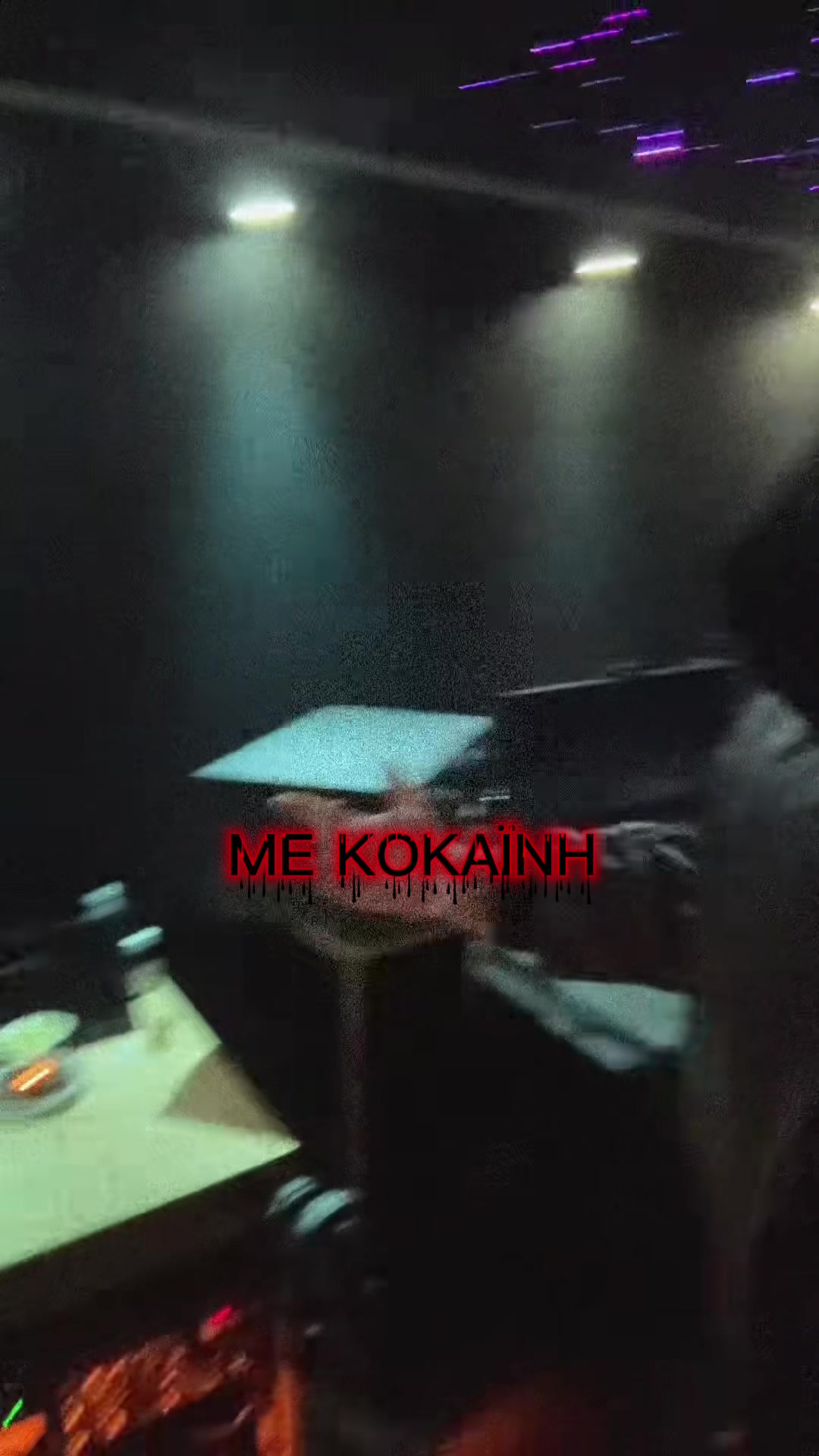 @trap_Industry