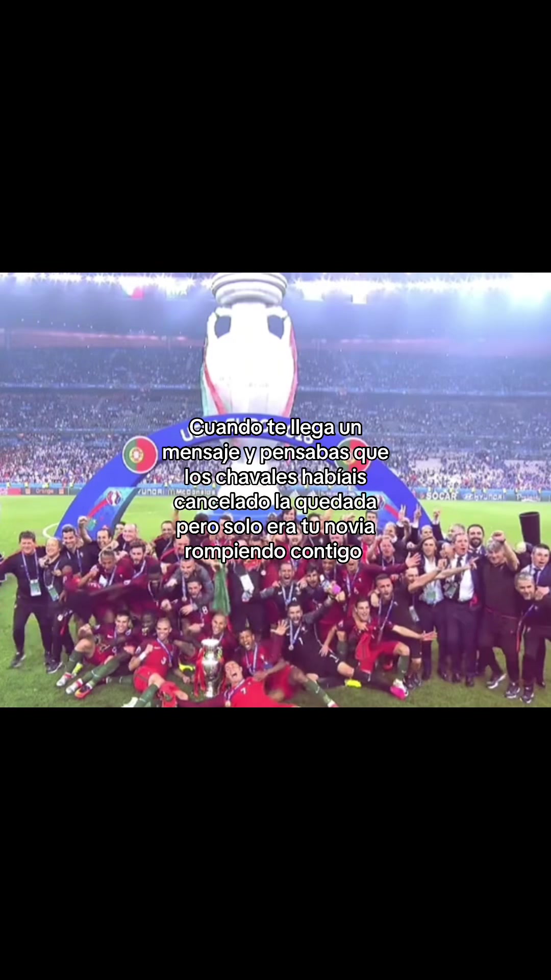 @futbolybirrass