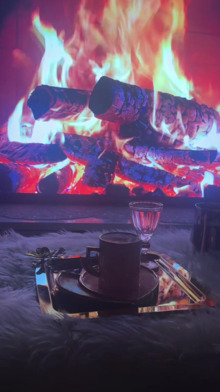 @🖤 قدررر🖤