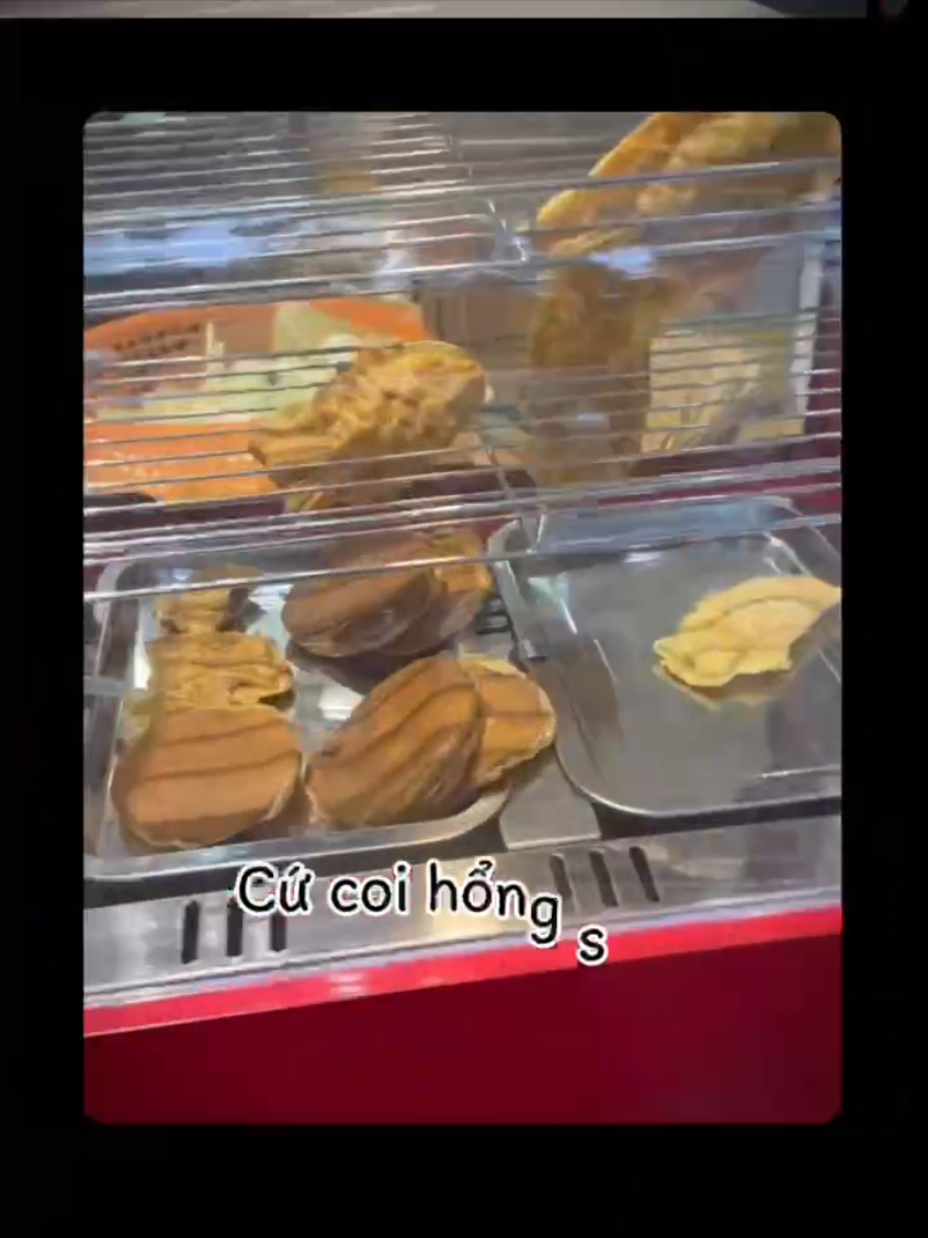 @Trung tâm Ngoại ngữ SISU