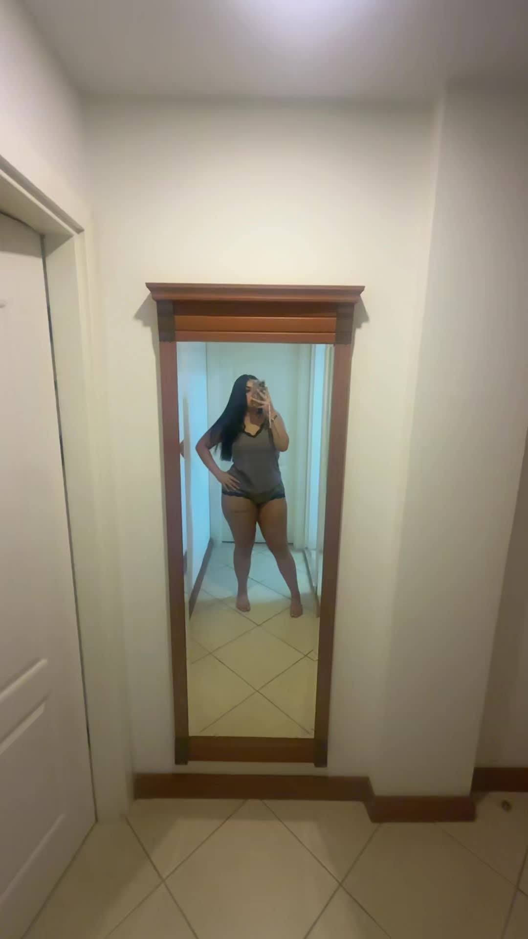 @holbolprick