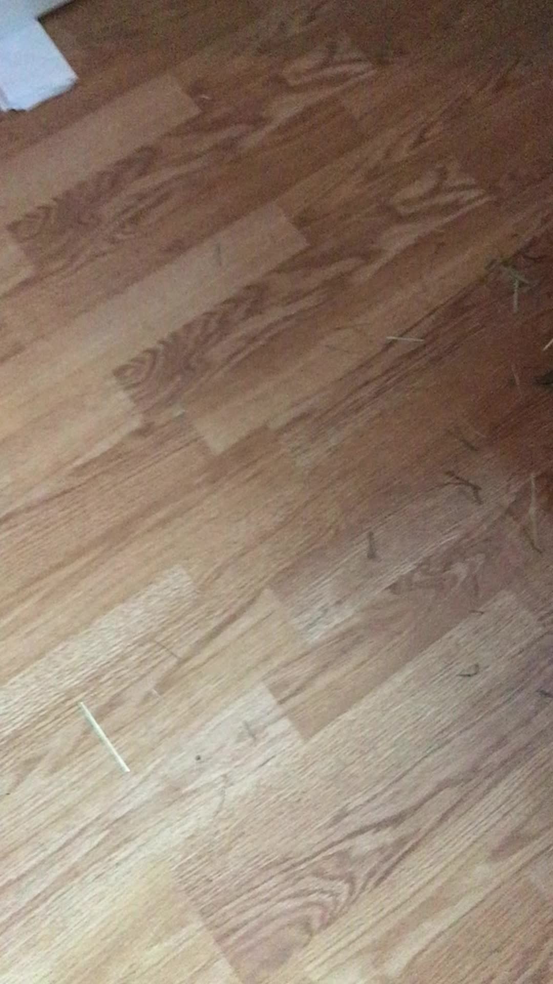 @Fullboxad