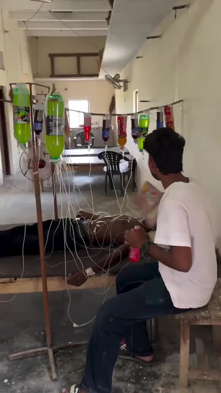 @Raj kumar_1