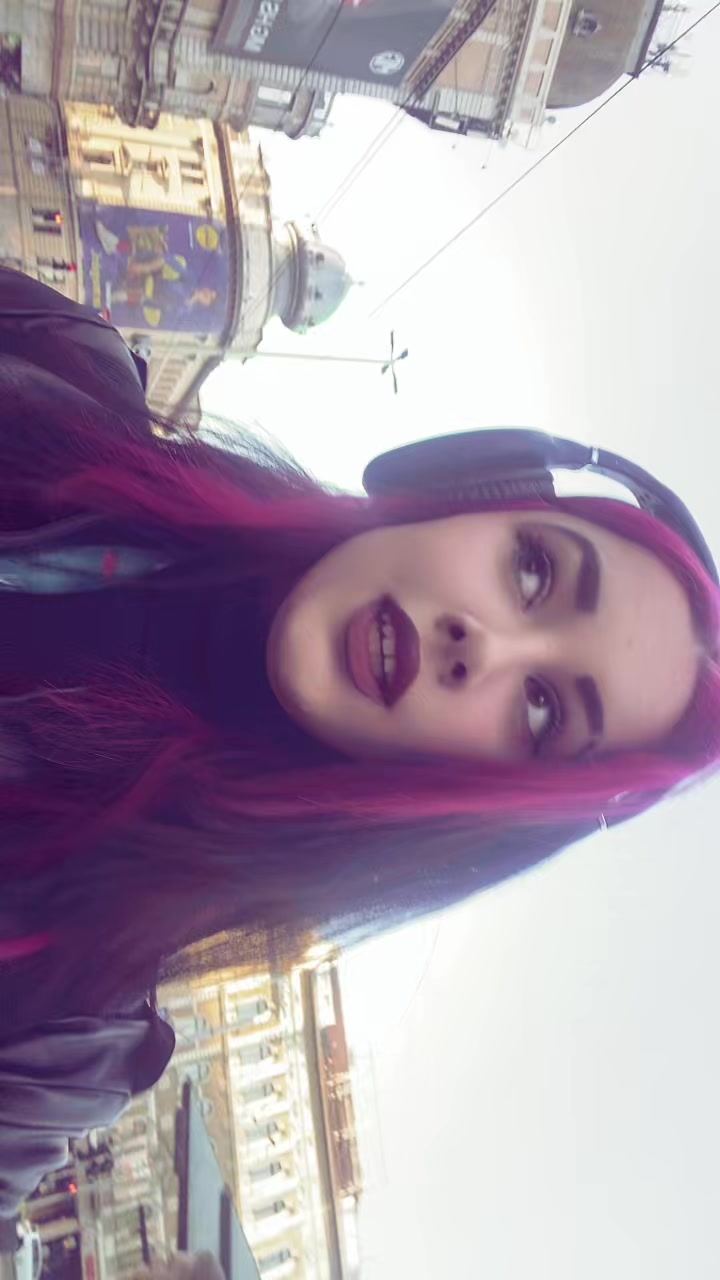 @Xx_yungroseneje_xx