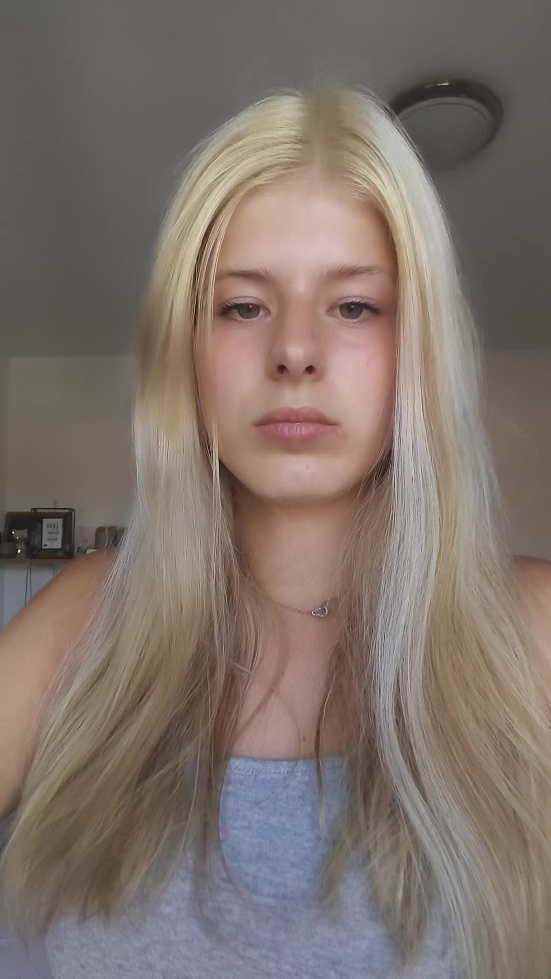 @esmaxstar