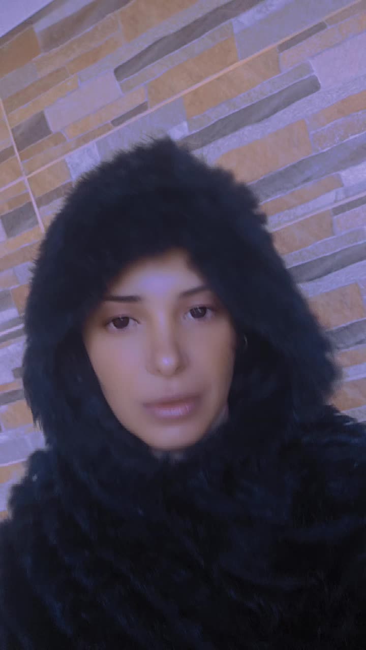 @милена Начева 🥰🥰🥰