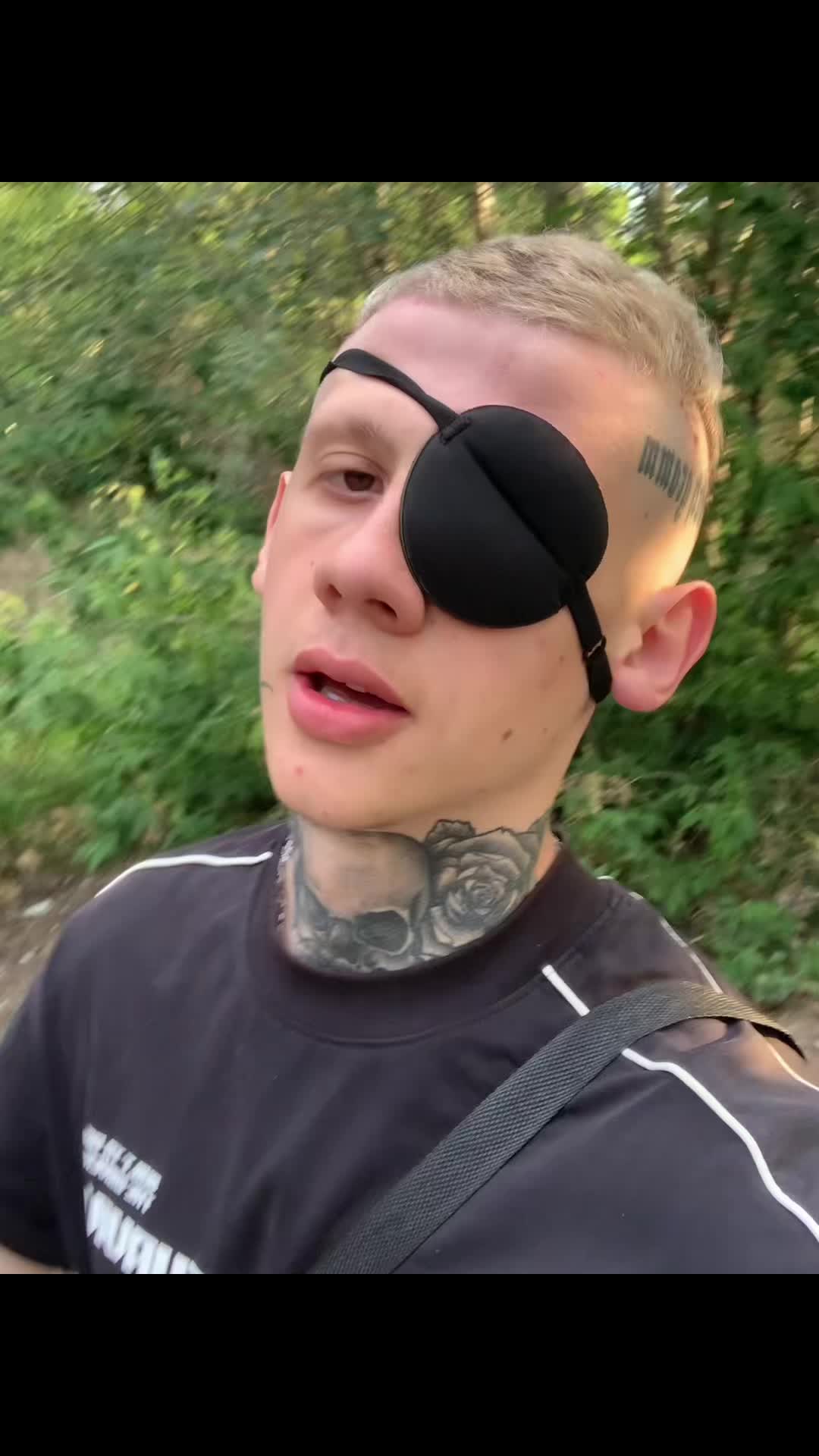 @dovodishdoslez