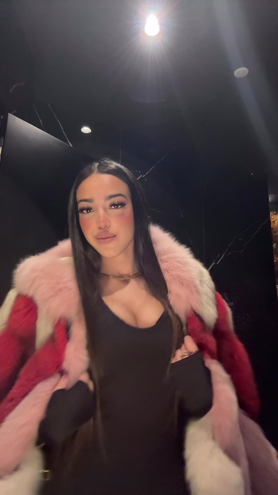 @Noemitelese