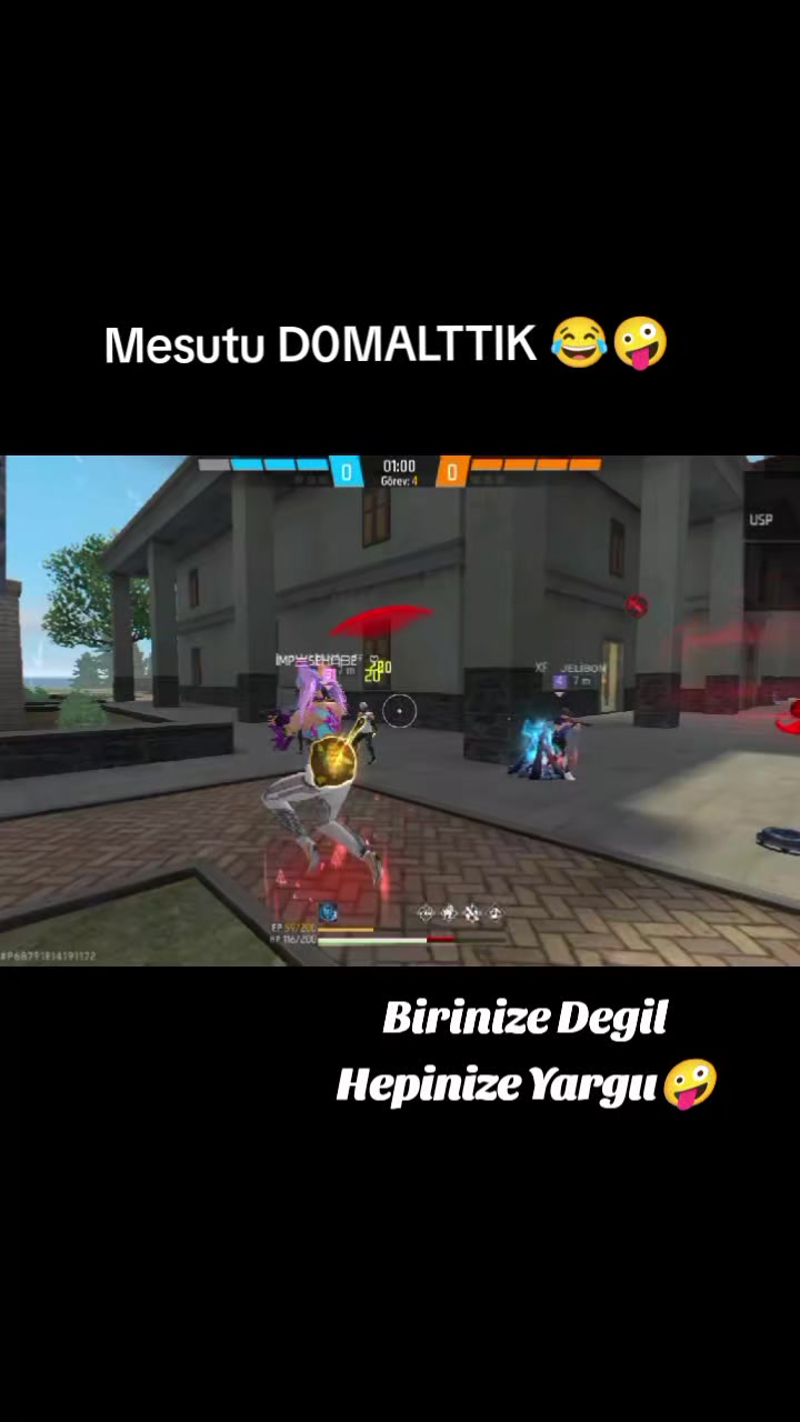@SEHABE