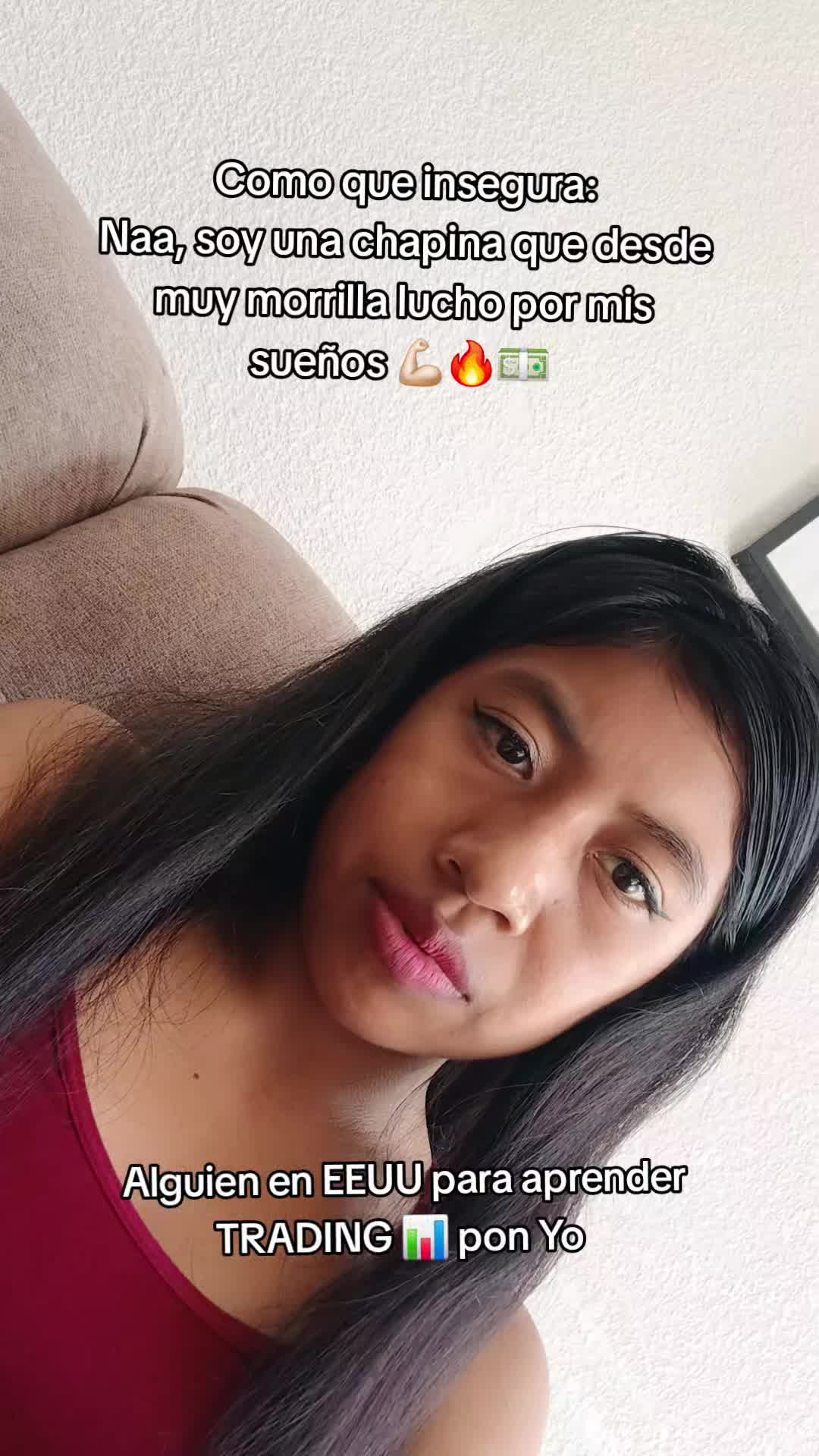@Najera / 🇬🇹🇲🇽🇵🇪🇺🇸