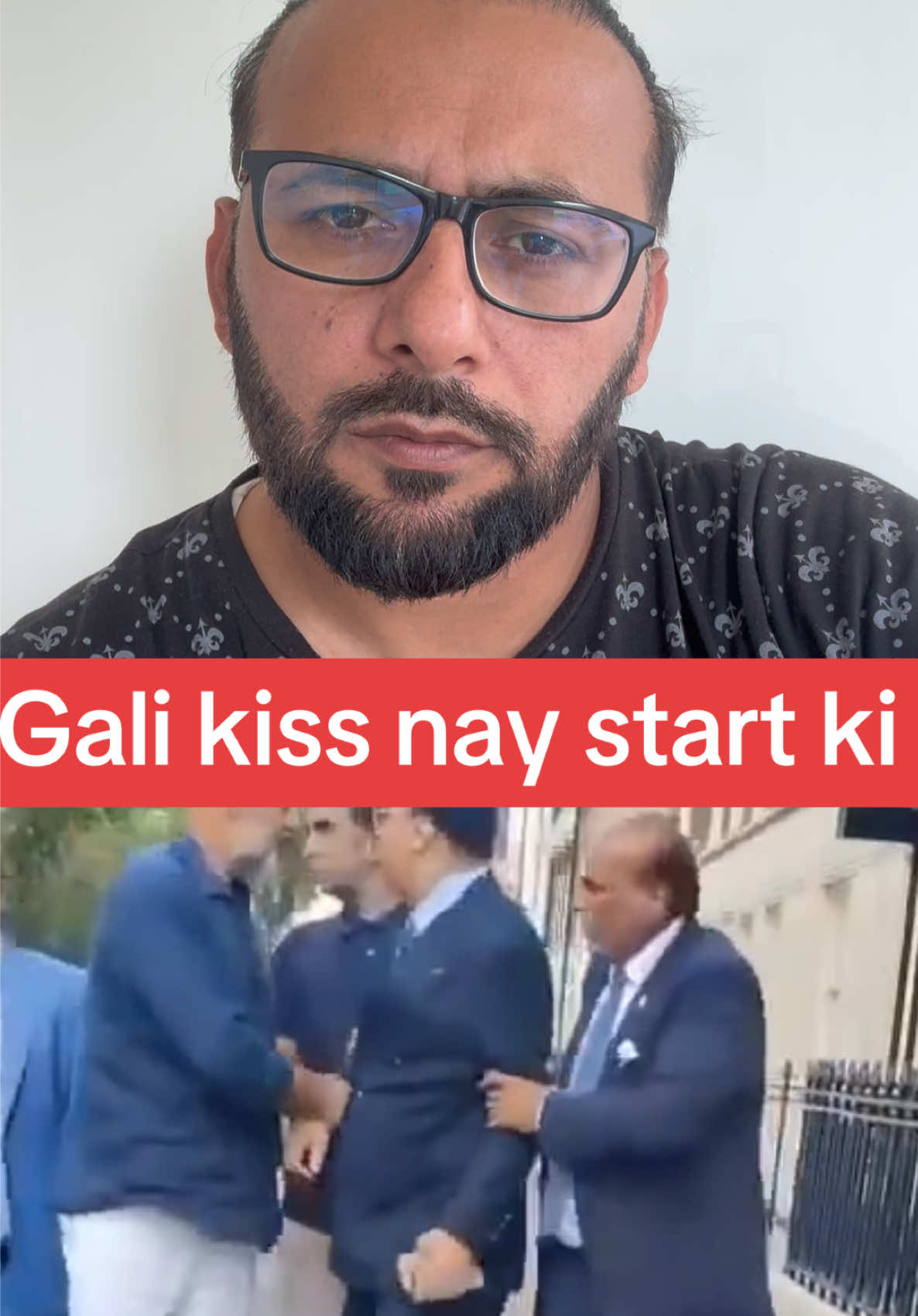 @naqeebrajauk