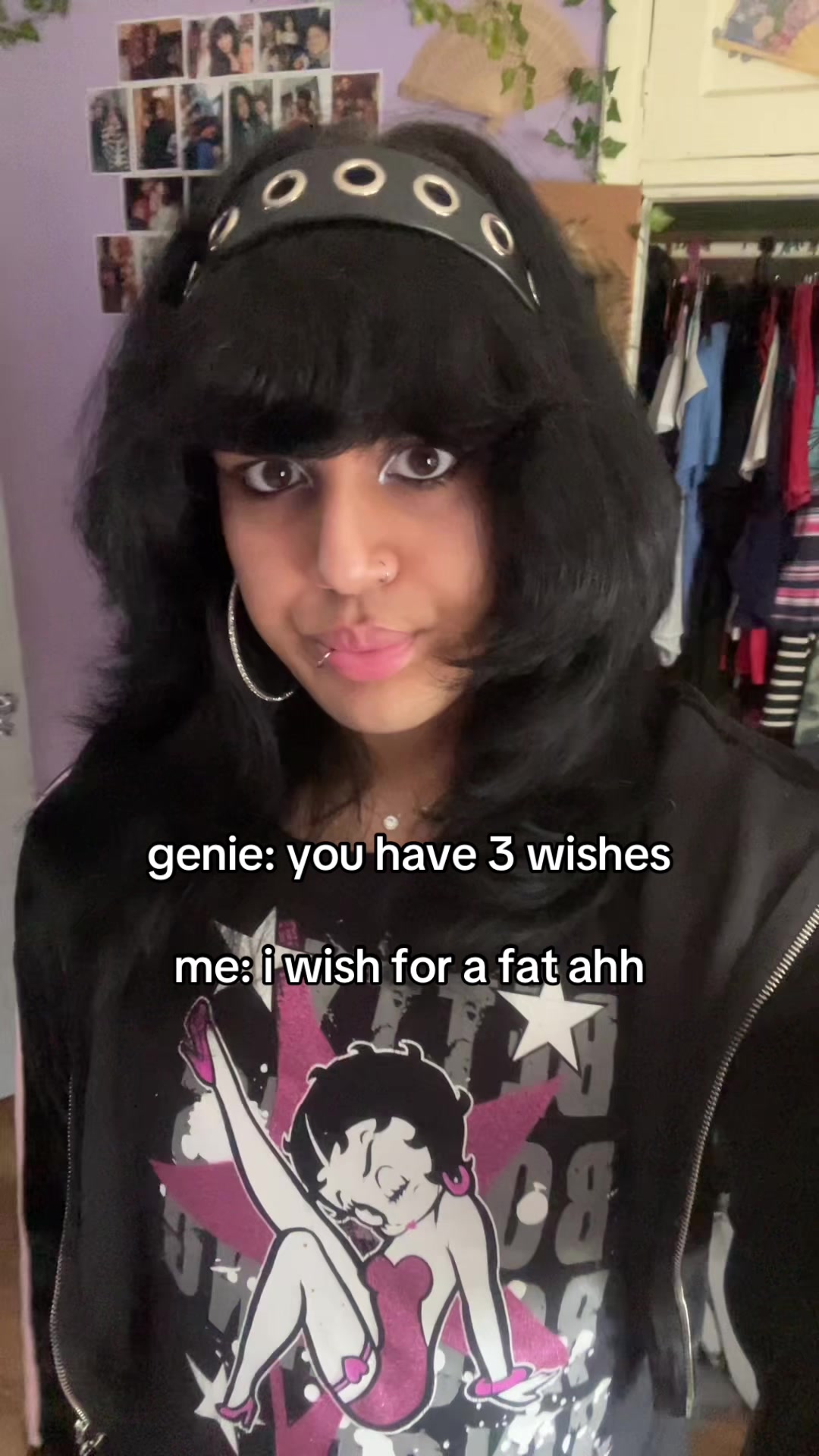 @taran (taran)