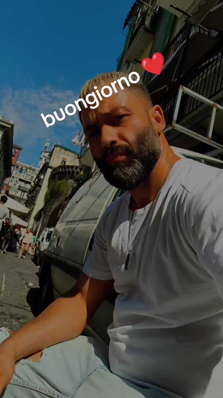 @marcopunzo82.