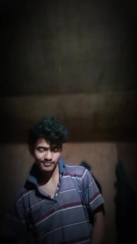@prabhas thami