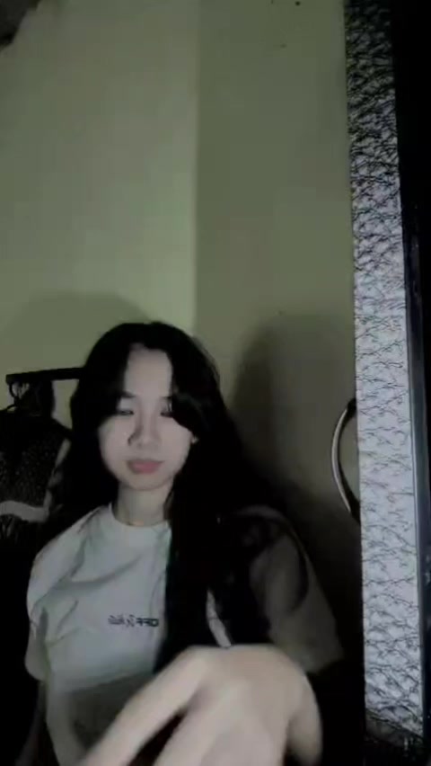 @Perfect_copy