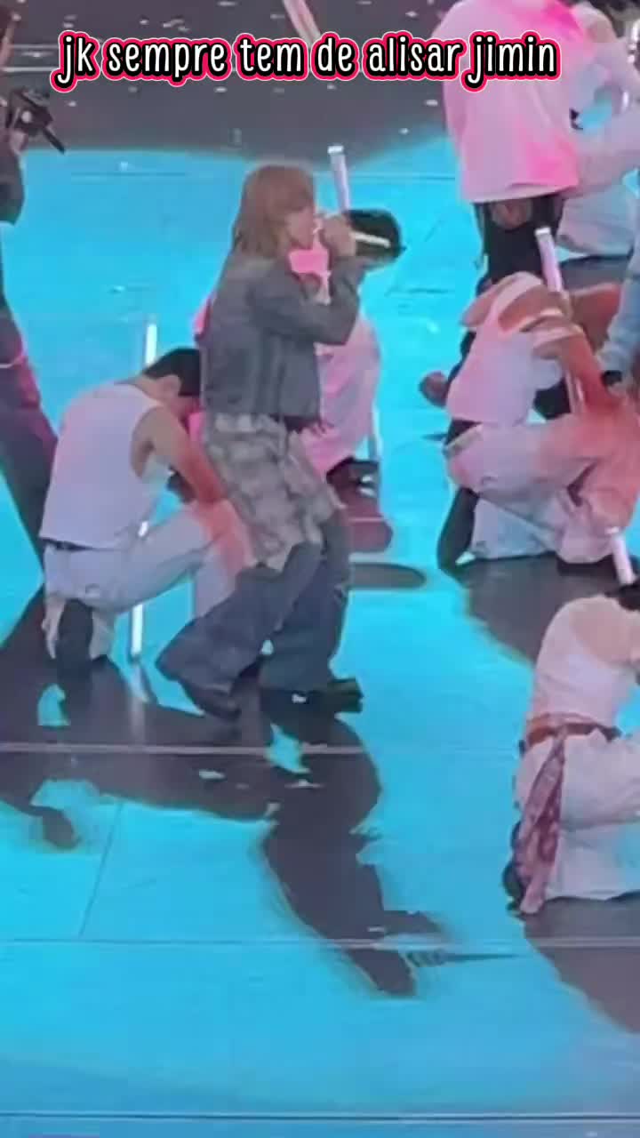 @arirang jk jm♱