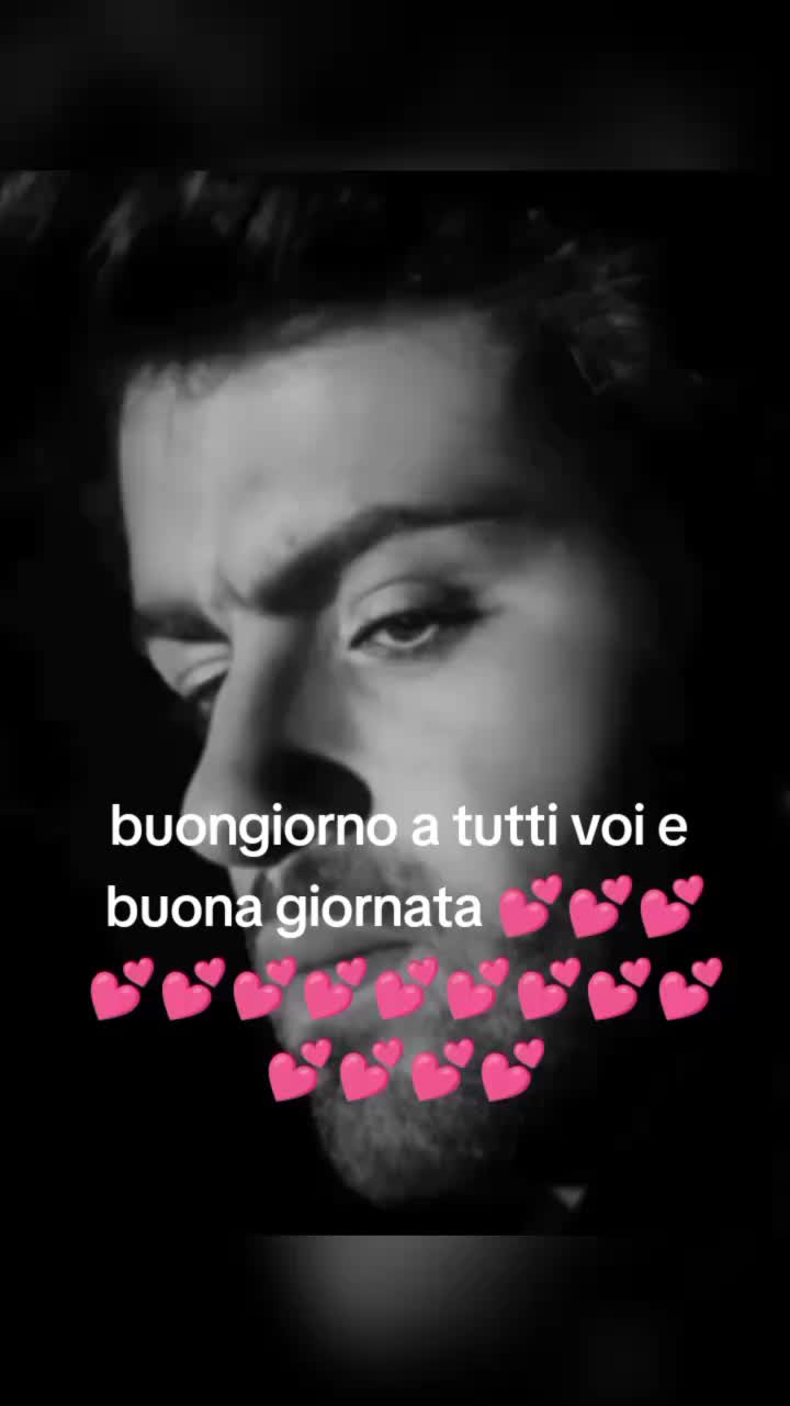 @Silvia Sanna