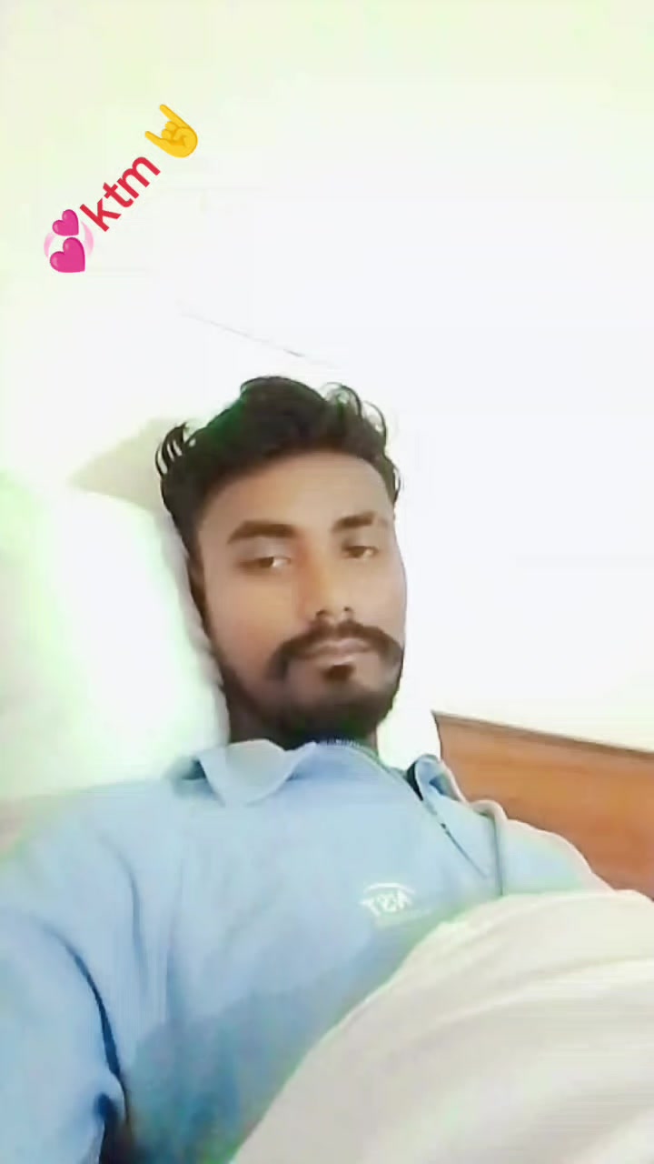 @!!<_Pãtêl_Jï_❤️🔥💔_>!!