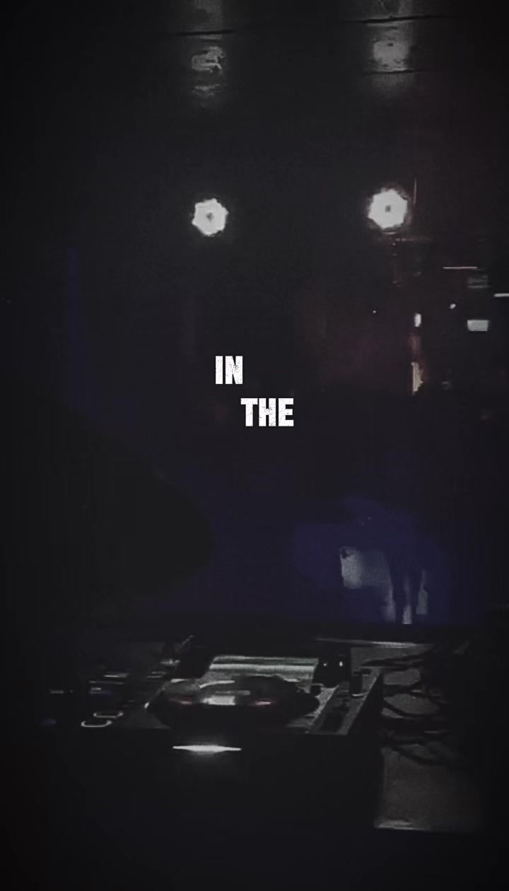 @BAM-P (UK)