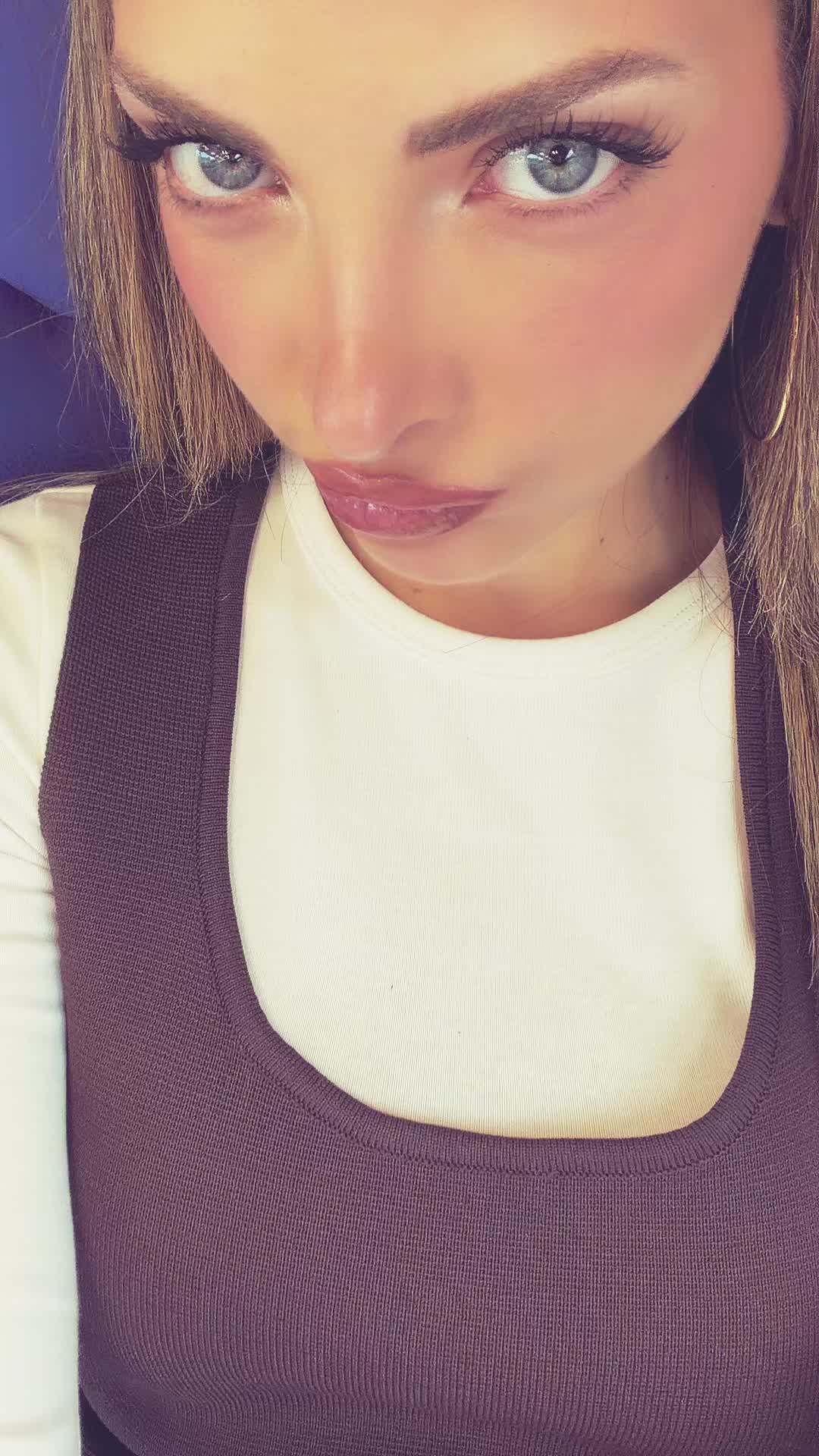 @aurorabaru