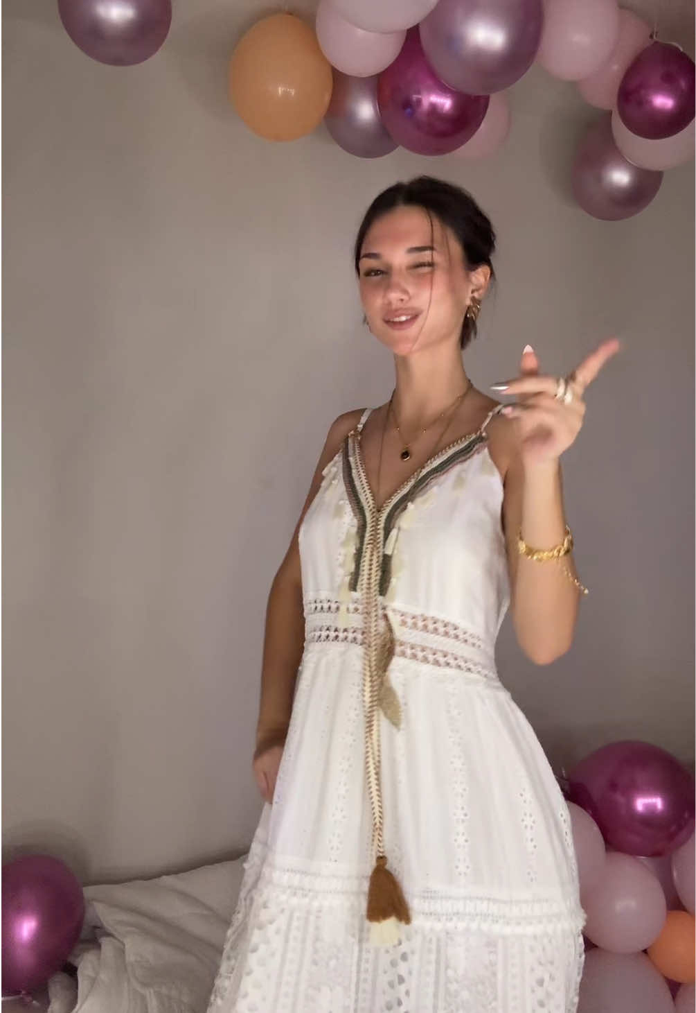 @Naiara