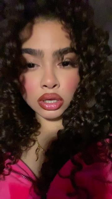 @aurora_nour