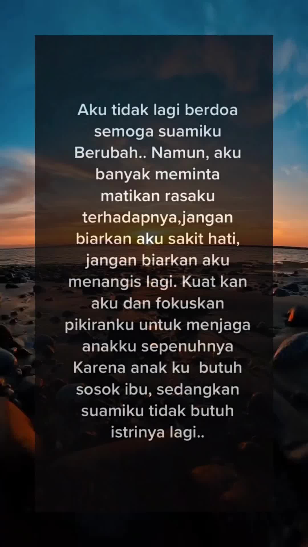 @grooty scent