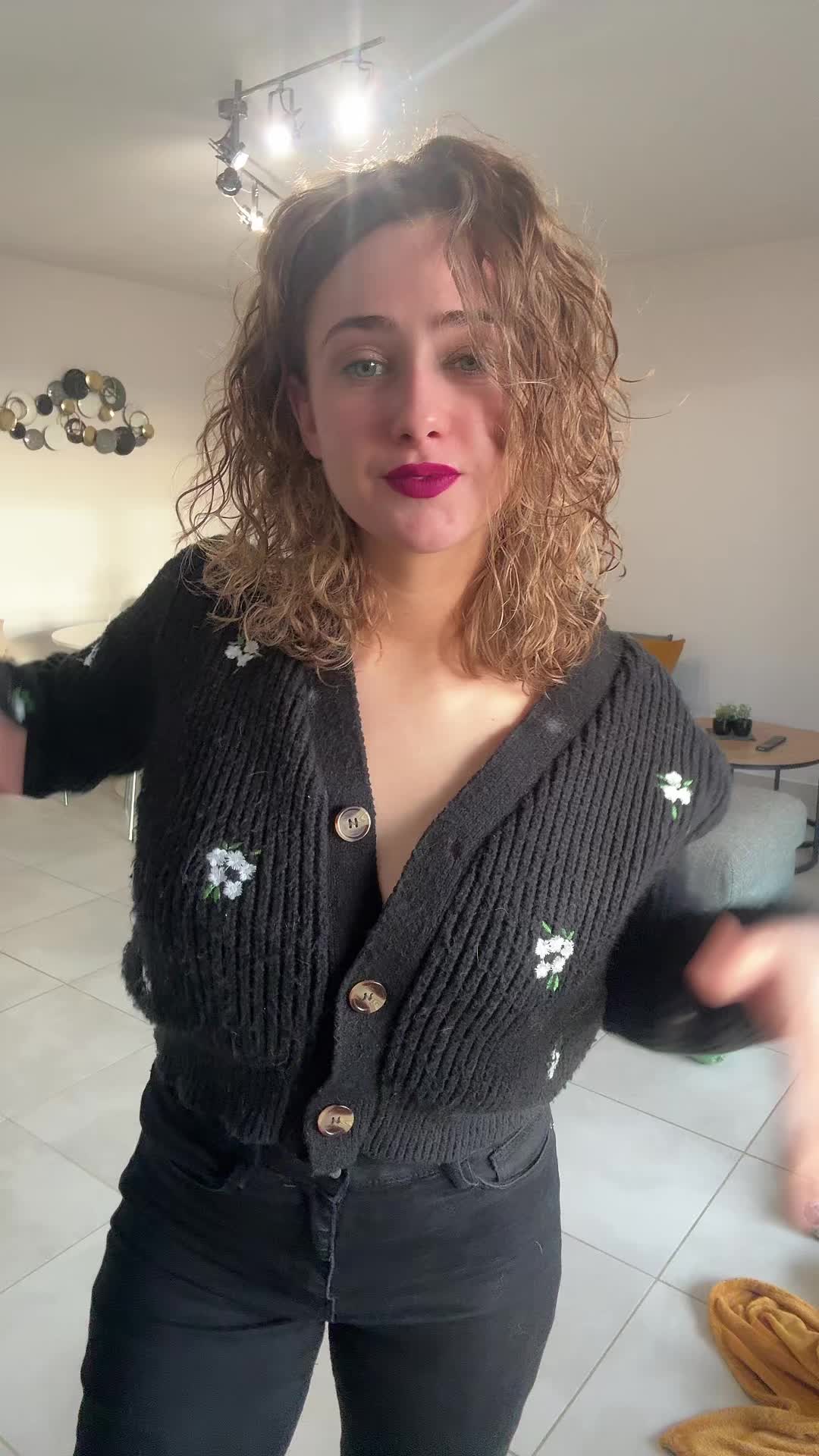 @Lise_vgb