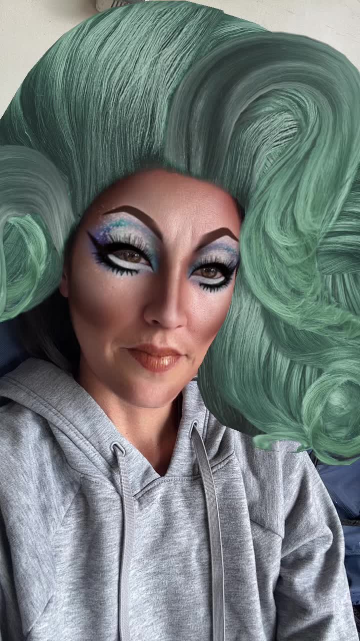 @✨ Meghan ✨