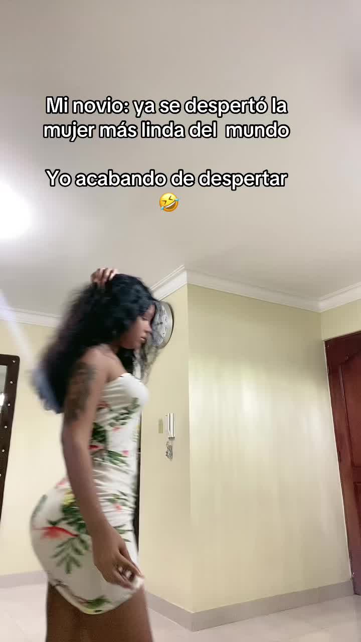 @🇩🇴SOL🦋