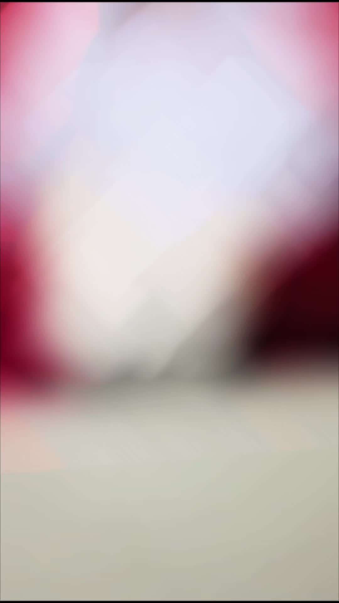 @Fidan Telekom Zaqatala