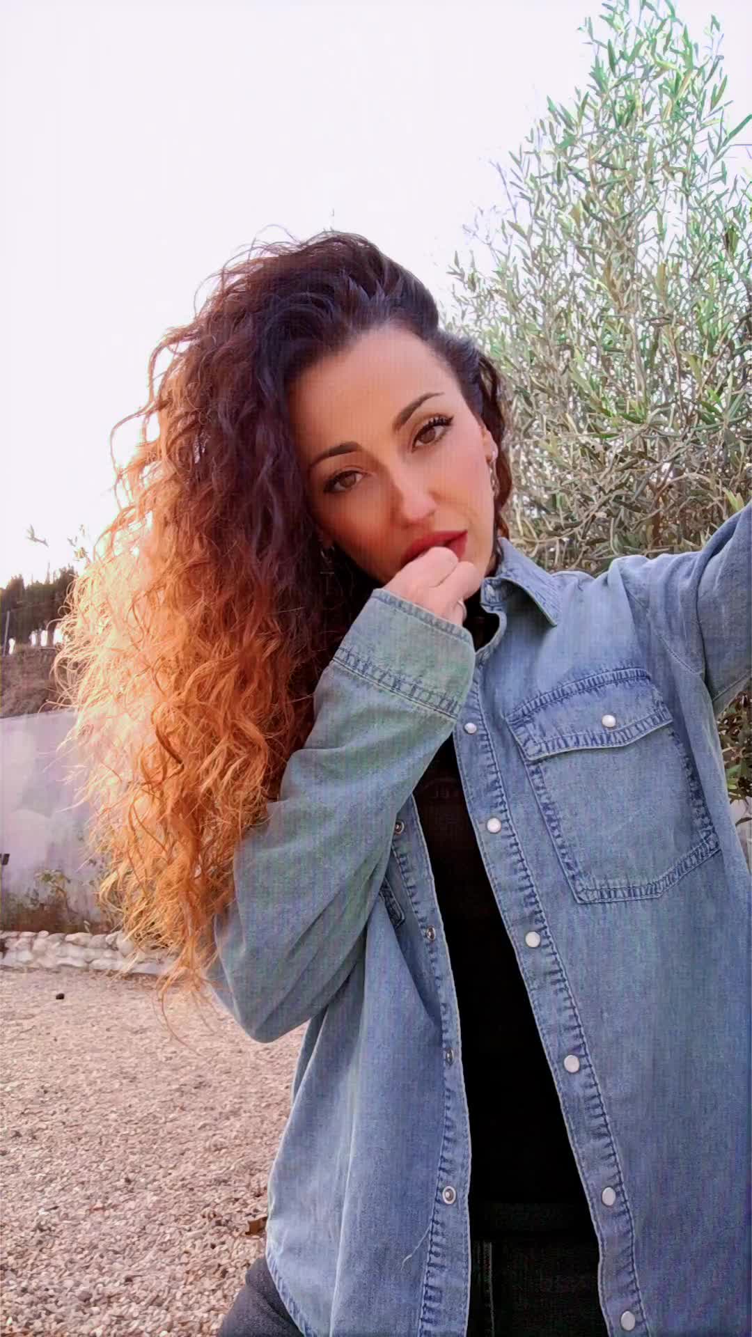 @Silvya PerNa