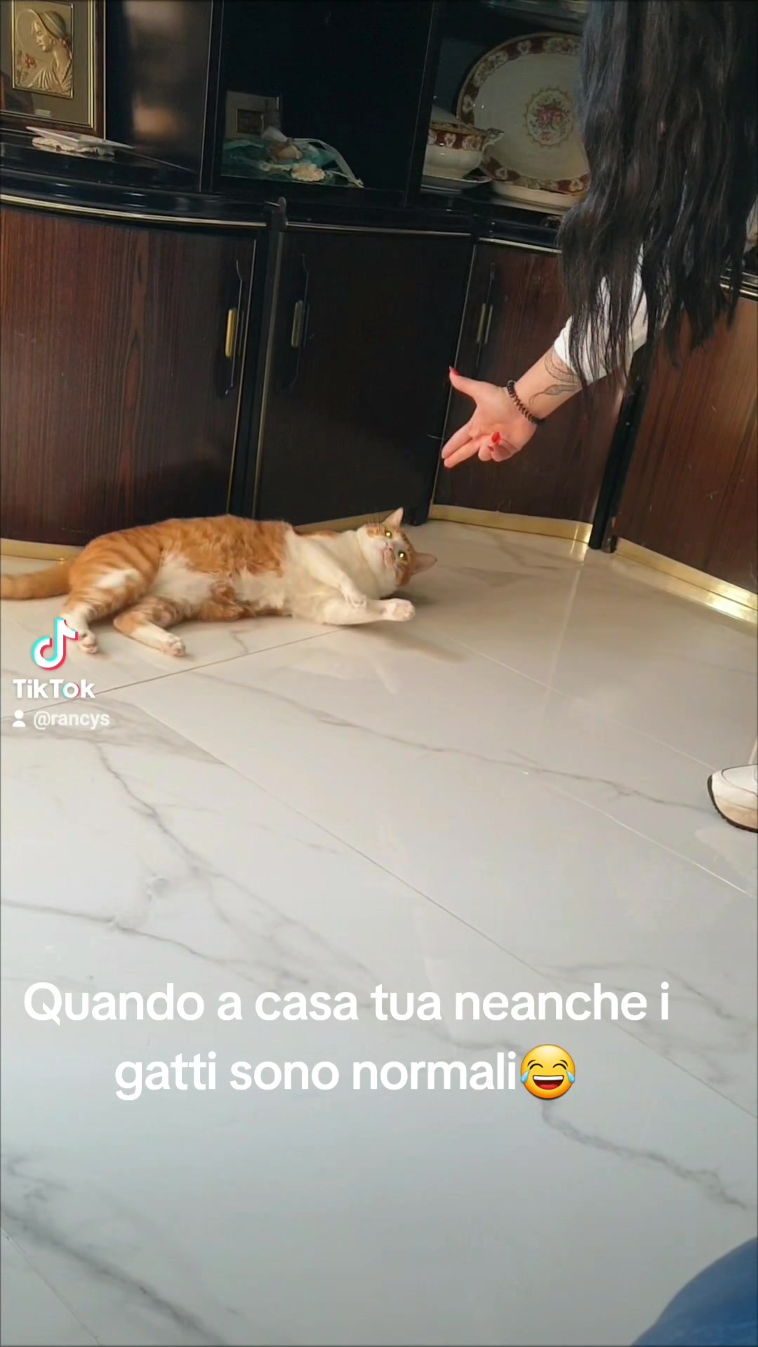 @AnnaMaria