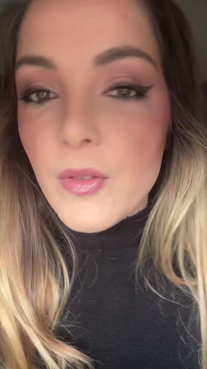 @Ivy.Sotirova
