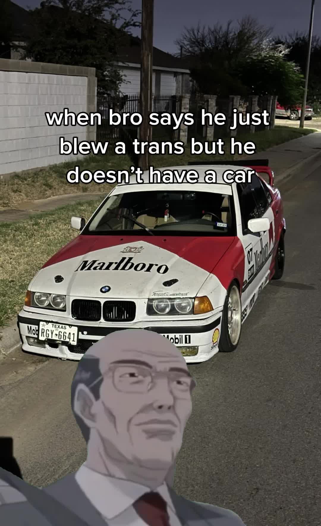 @𝔩𝔢𝔬