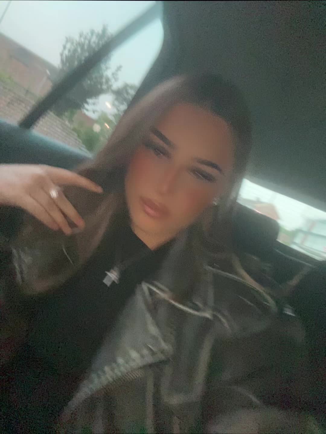 @cìa🤍