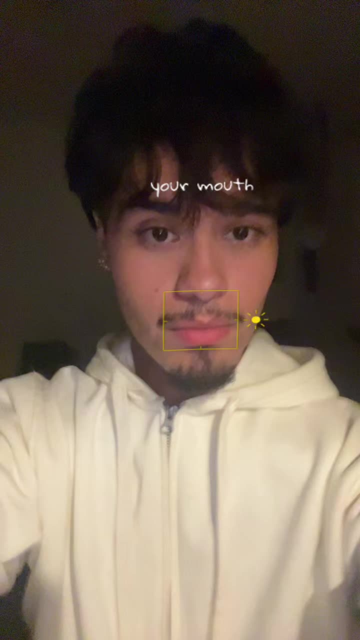 @jay <3
