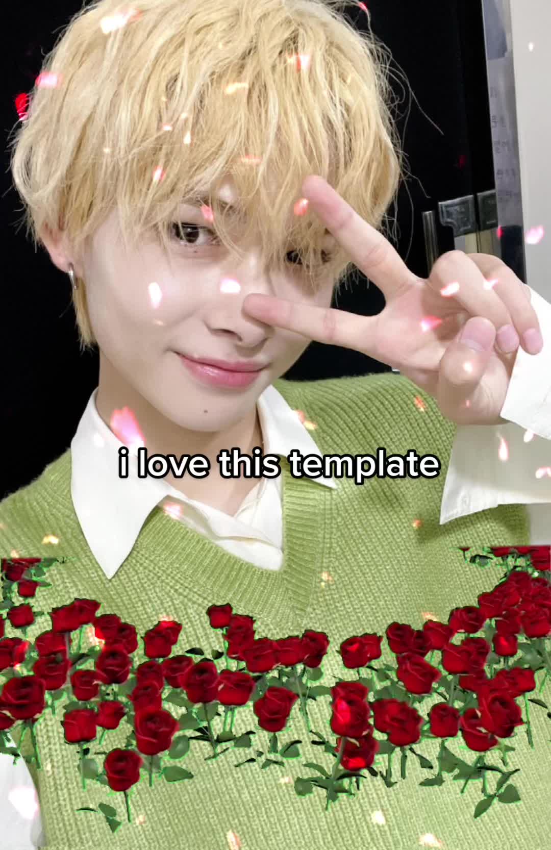 @k🧸