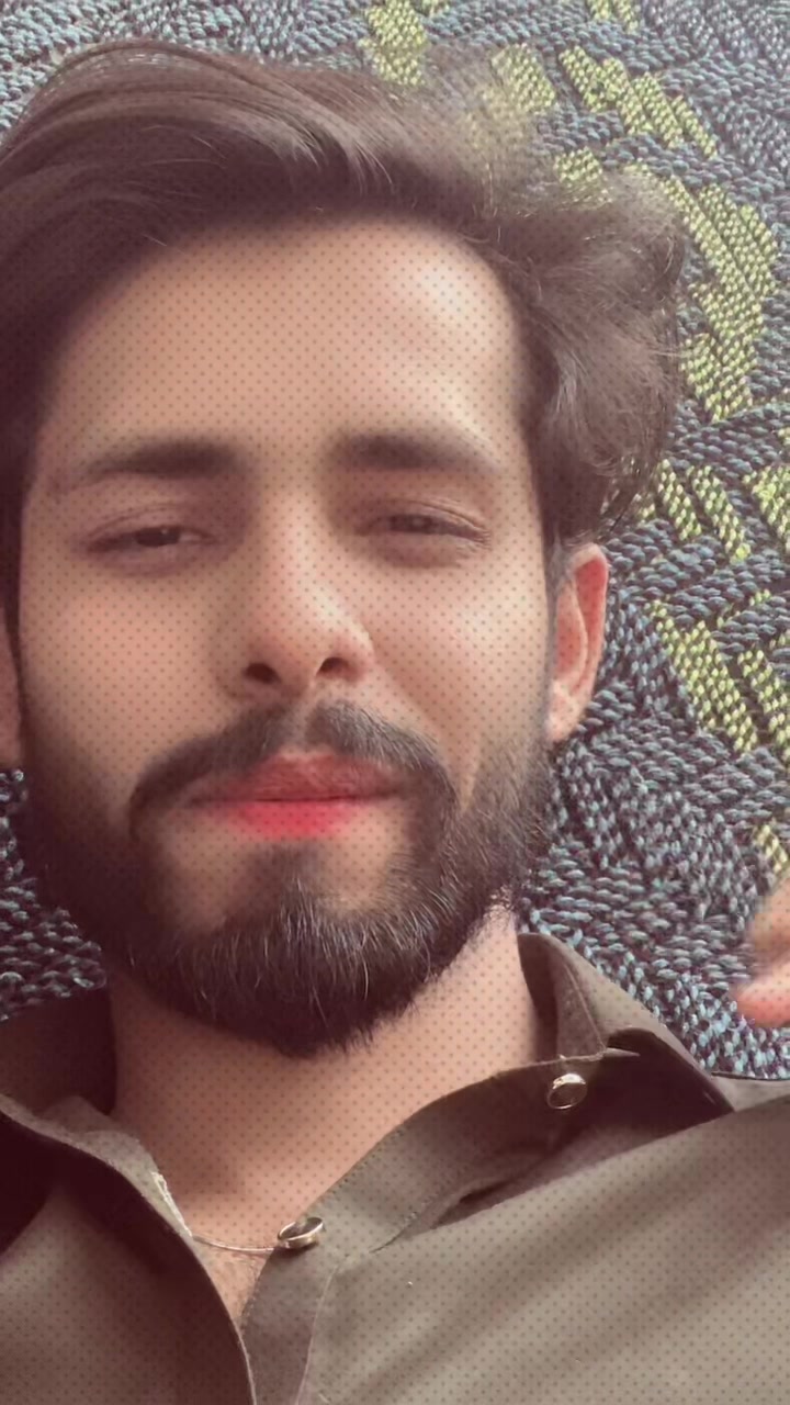 @اکبر&raquo;ہو&raquo;یار✨