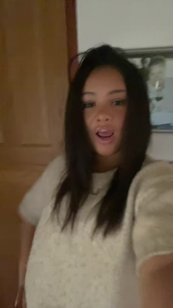 @EVELINA