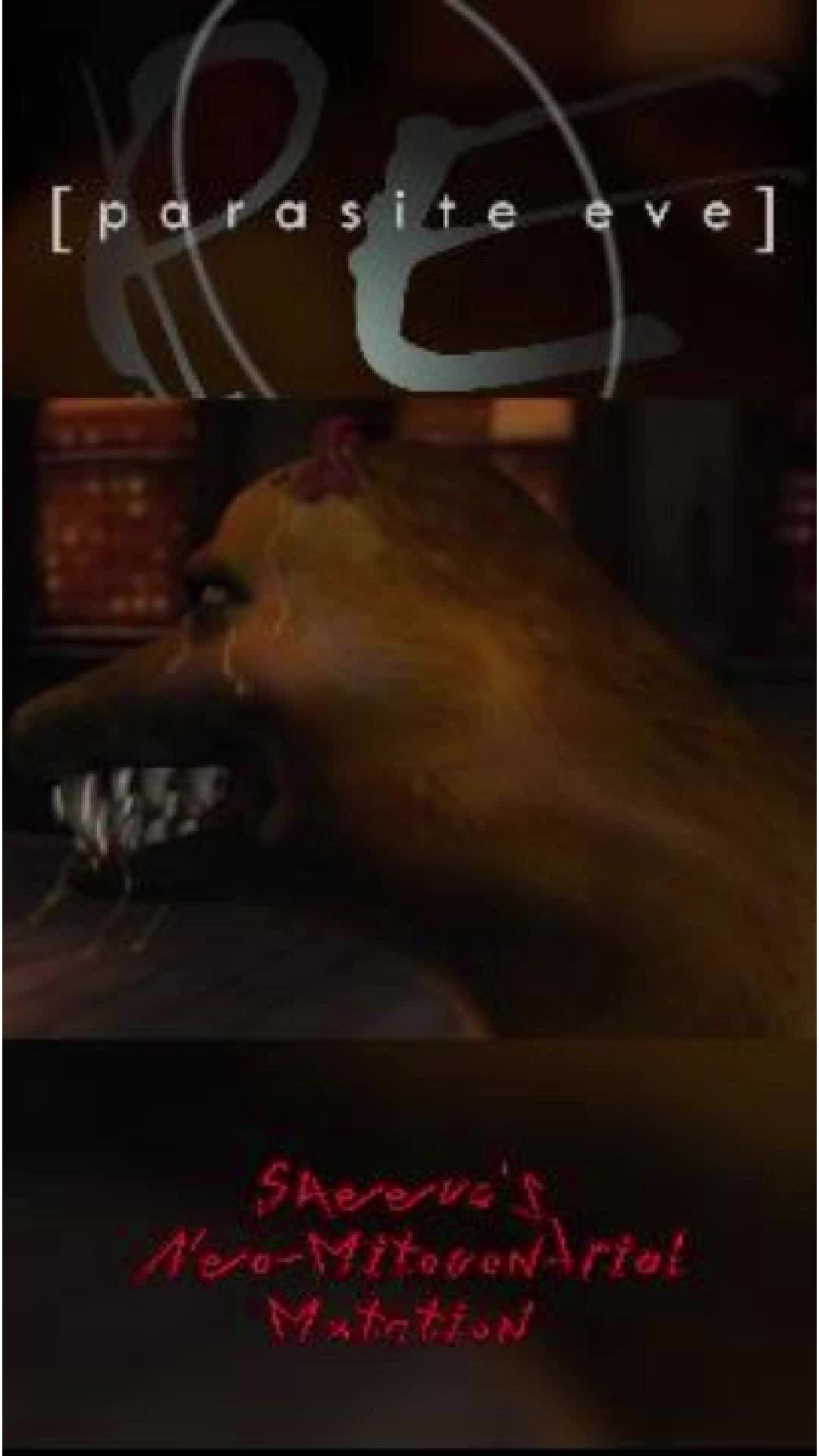 @Despawned_SGR