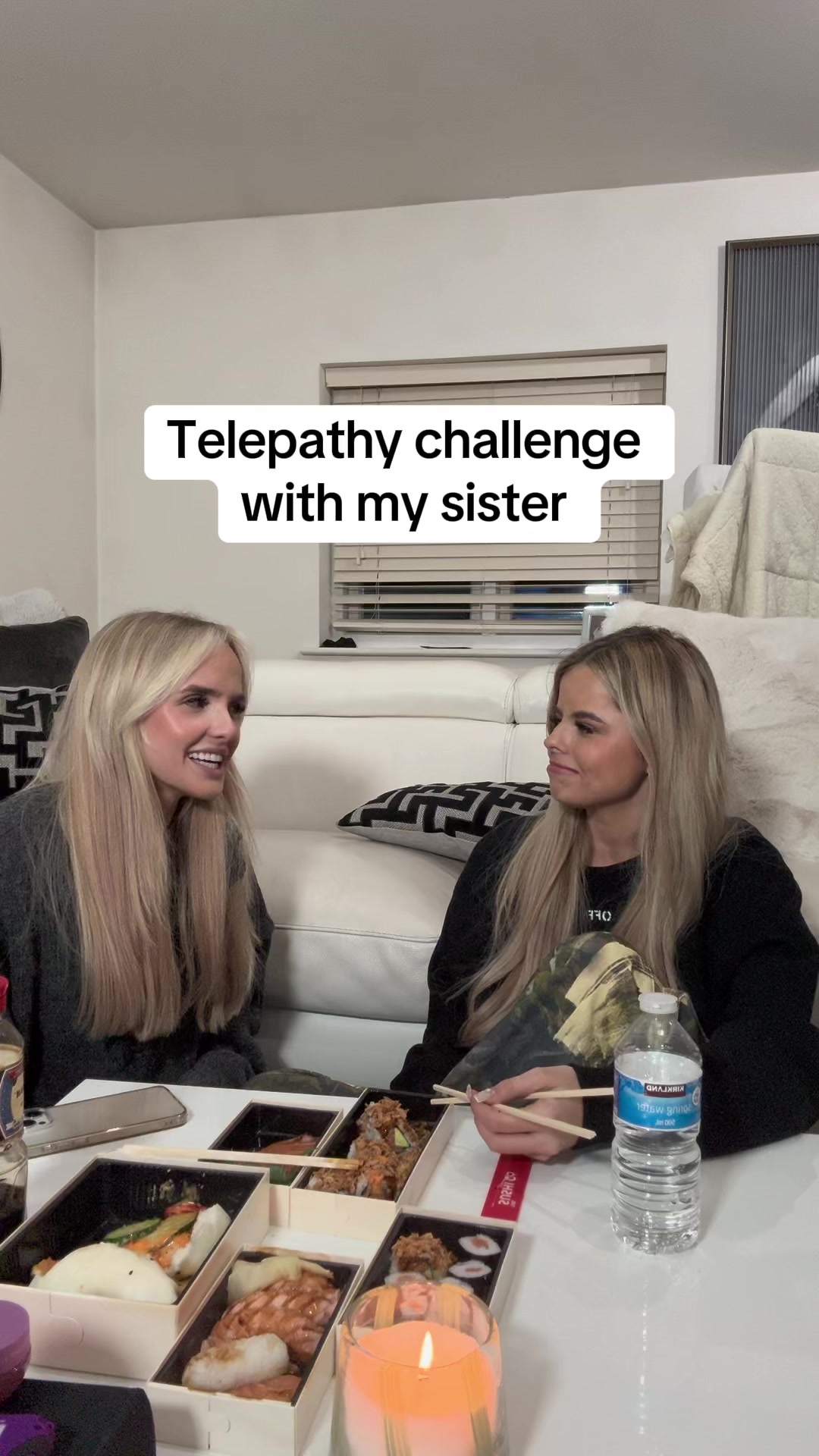 @Mcloughlin Girls 🦋