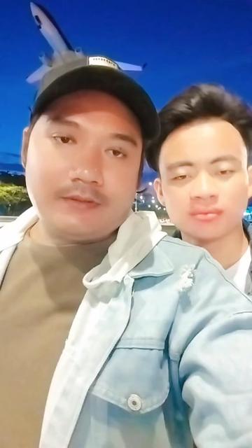 @H̃im̃âlm̃ôk̃t̃âñ💘💘🇳🇵🇳🇵