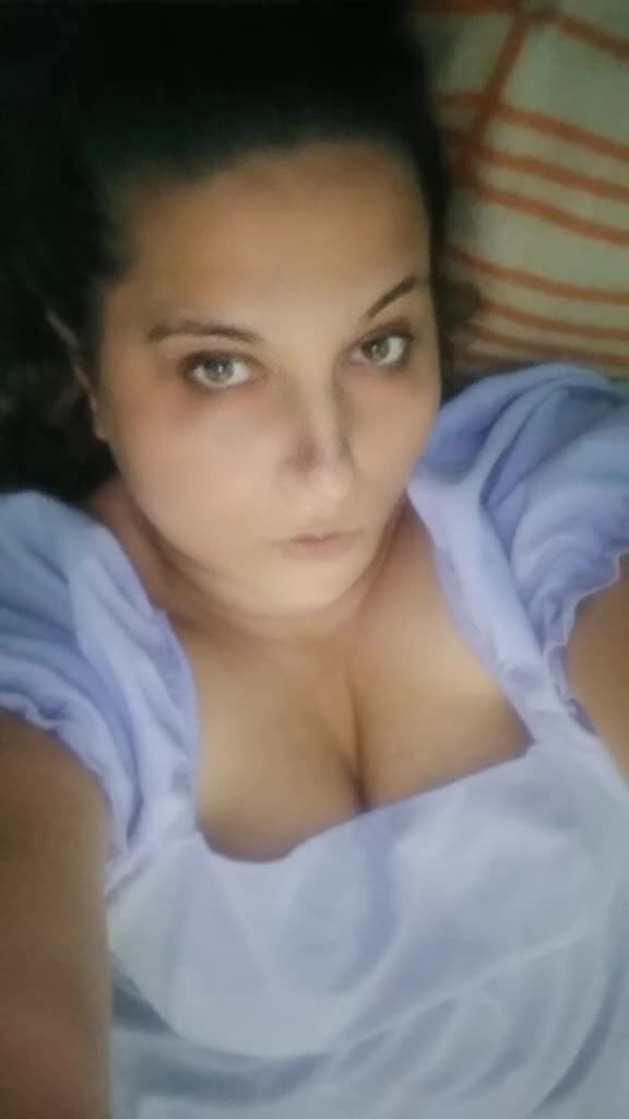 @bambola